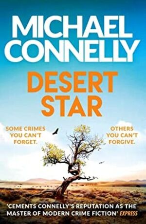 DESERT STAR