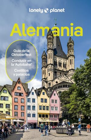 ALEMANIA 7