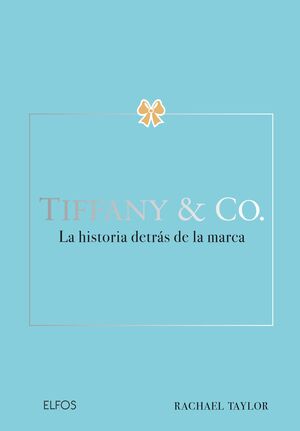 TIFFANY & CO