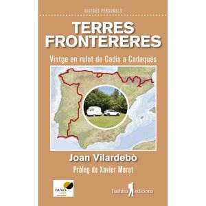 TERRES FRONTERERES