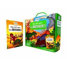 ELS DINOSAURES