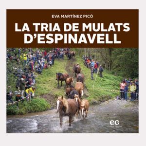 LA TRIA DE MULATS D'ESPINAVELL