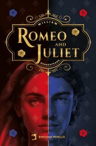 ROMEO AND JULIET