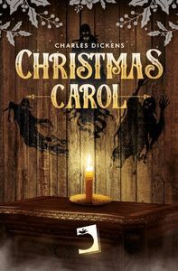 CHRISTMAS CAROL