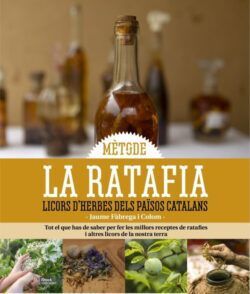 MÈTODE LA RATAFIA