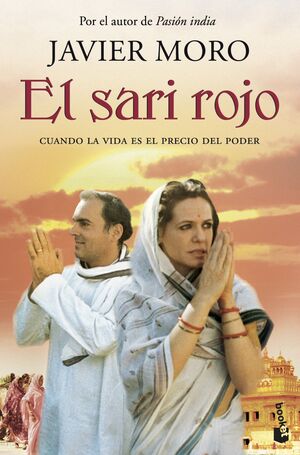 SARI ROJO, EL