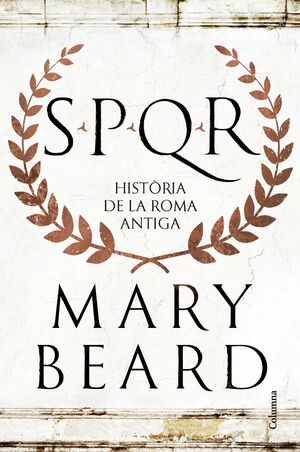 SPQR