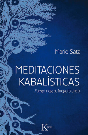 MEDITACIONES KABALÍSTICAS